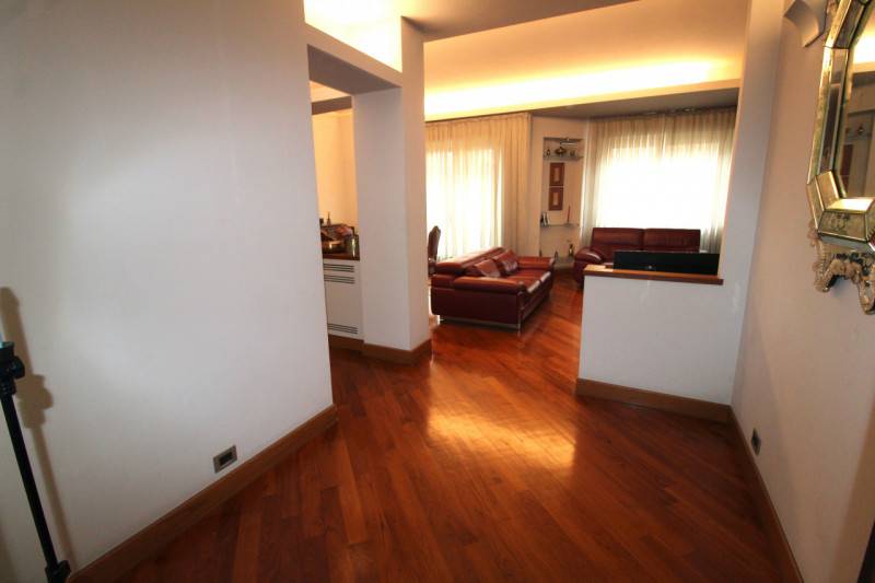  - foto 6