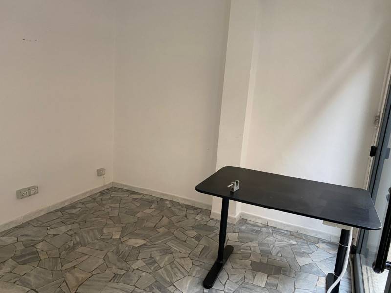 Ufficio Novoli / Firenze Nova / Firenze Nord, Firenze