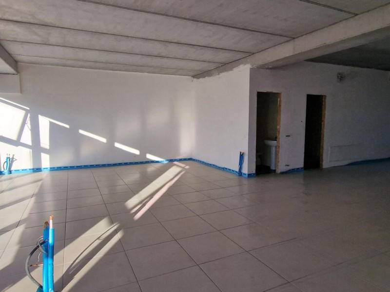Ufficio, Avezzano