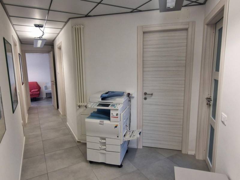  - foto 6