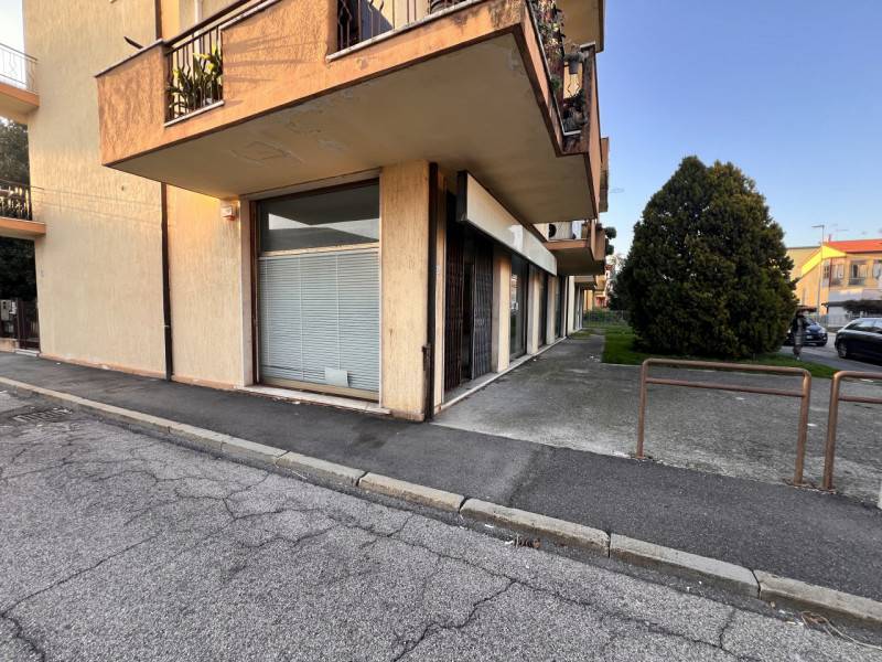  - foto 3