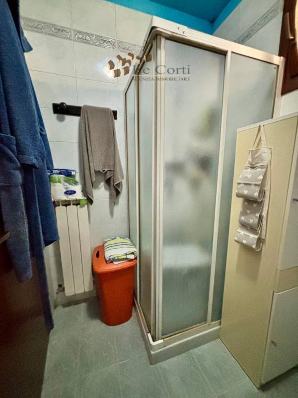  - foto 6