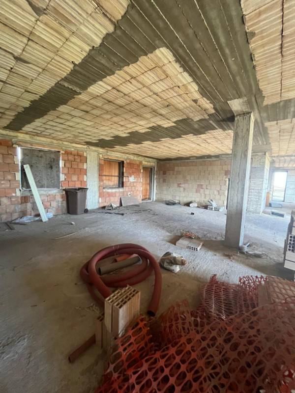  - foto 3