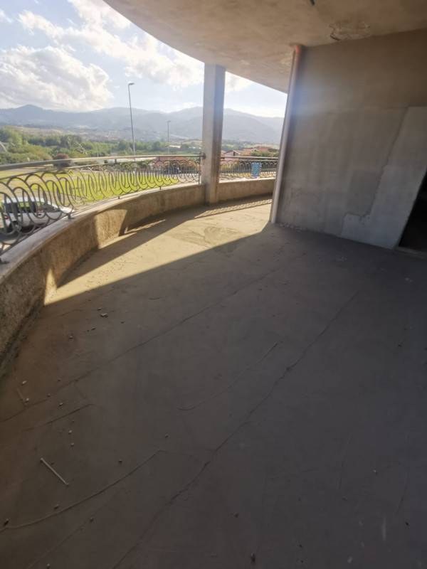  - foto 7