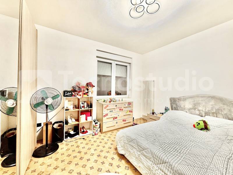  - foto 7