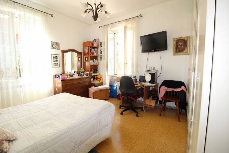  - foto 4