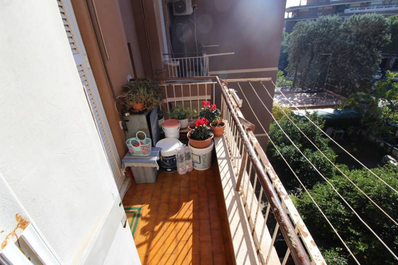  - foto 5