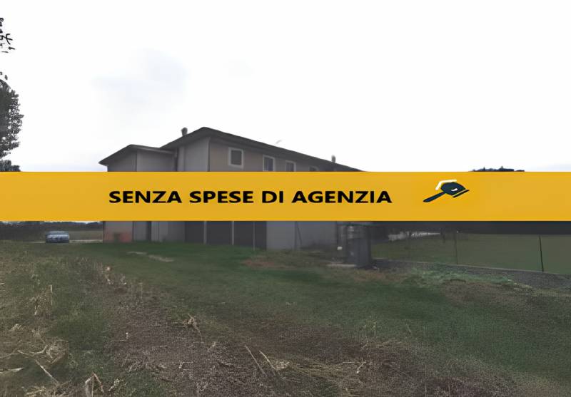 Appartamento, Travagliato