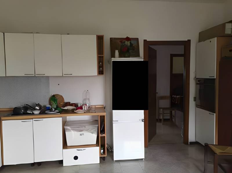  - foto 5