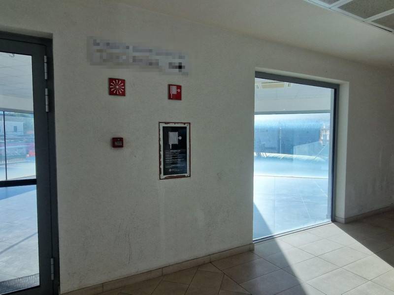  - foto 10