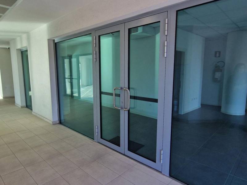  - foto 8