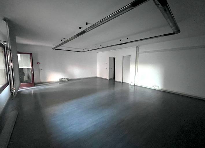 Ufficio Commenda Est, Rovigo