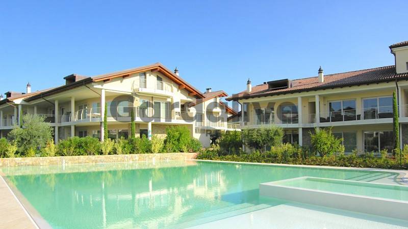 Appartamento Sirmione, Sirmione