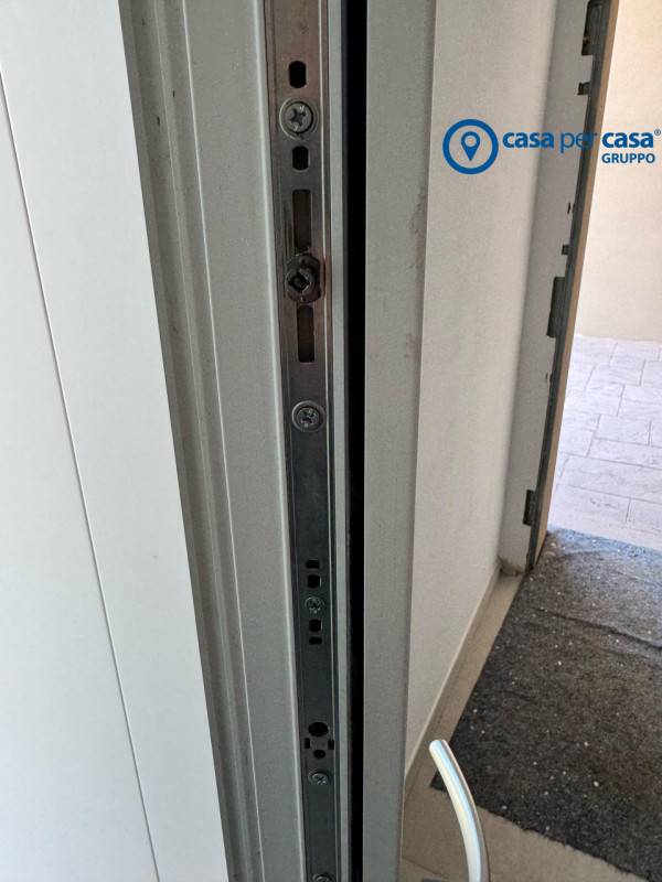 Casa Bi - Trifamiliare Commenda Ovest, Rovigo