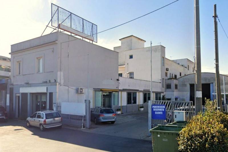  - foto 3