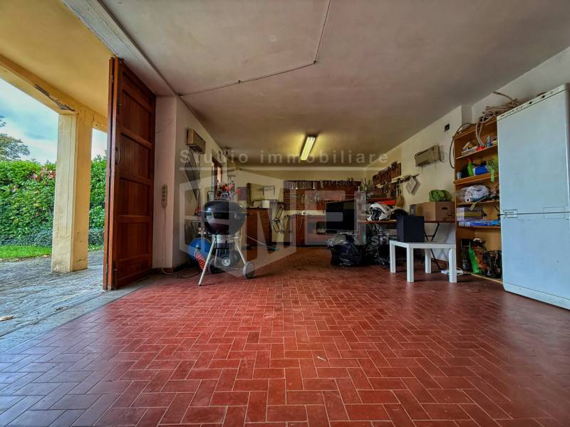  - foto 10