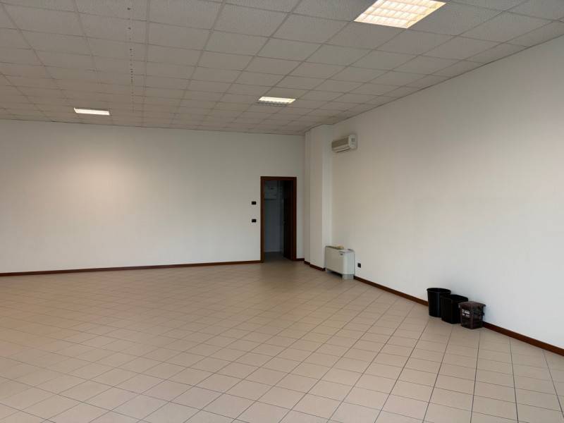  - foto 10