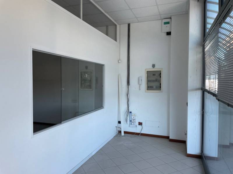  - foto 2