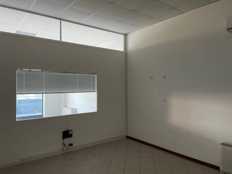  - foto 6
