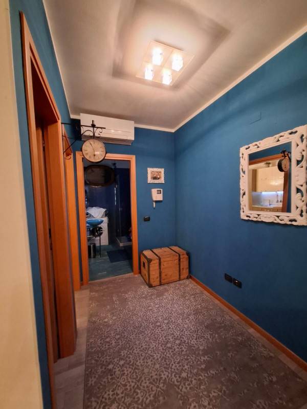  - foto 4