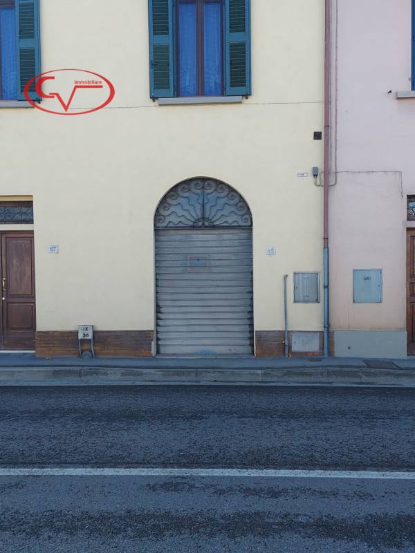  - foto 2