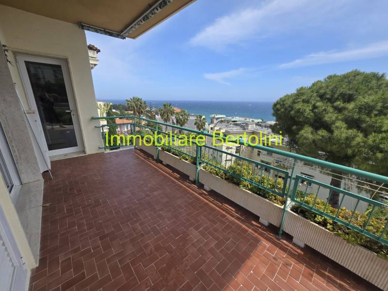 Appartamento Sanremo, Sanremo