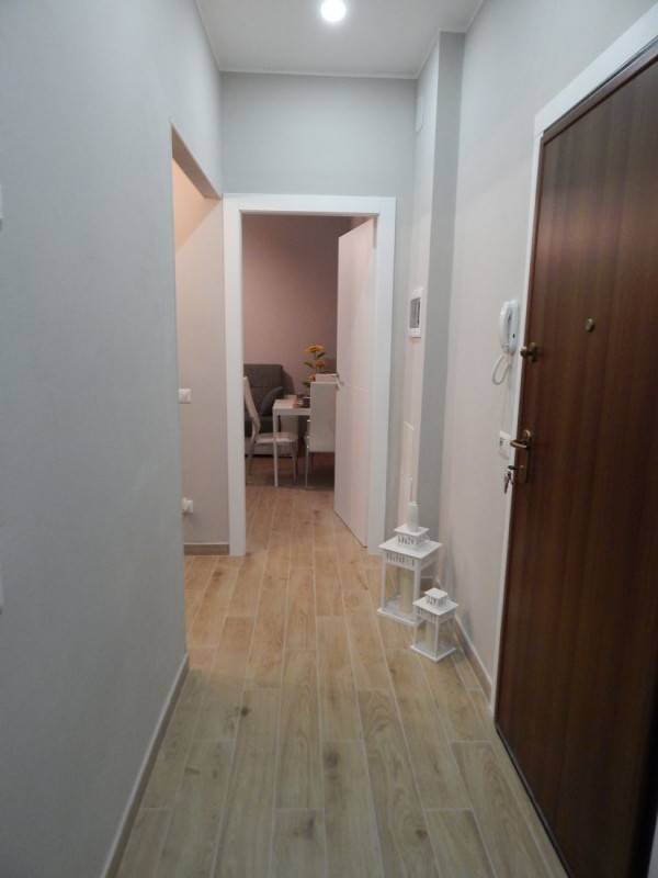  - foto 4