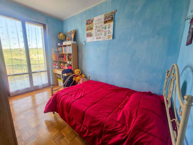  - foto 3