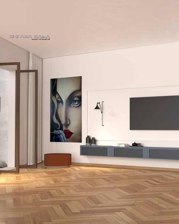  - foto 3