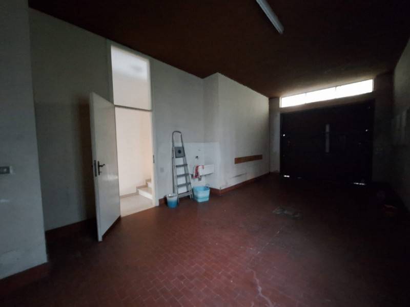  - foto 10