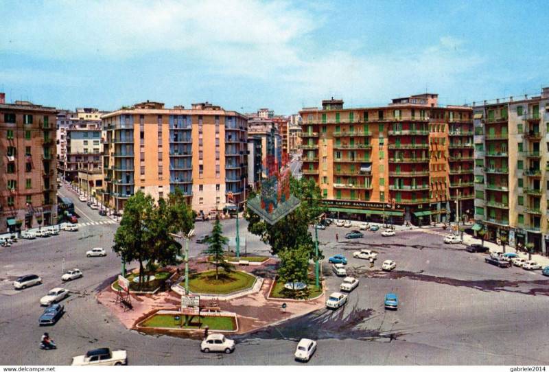  - foto 6