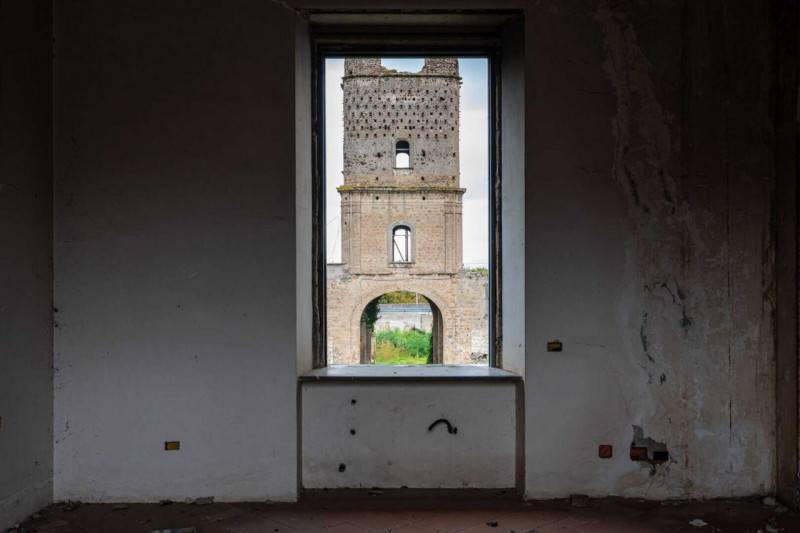  - foto 2