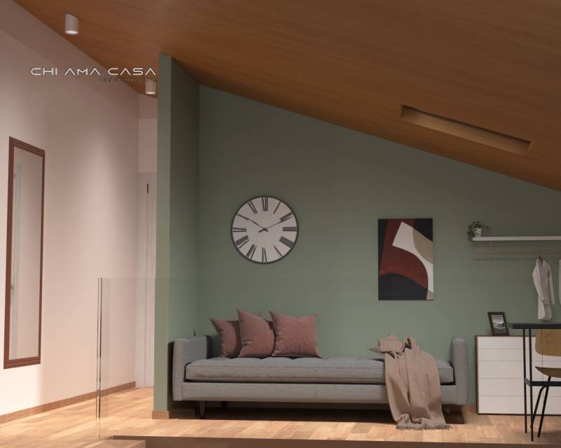  - foto 7