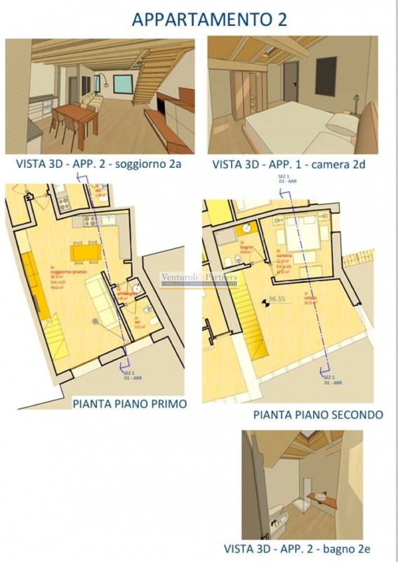  - foto 4