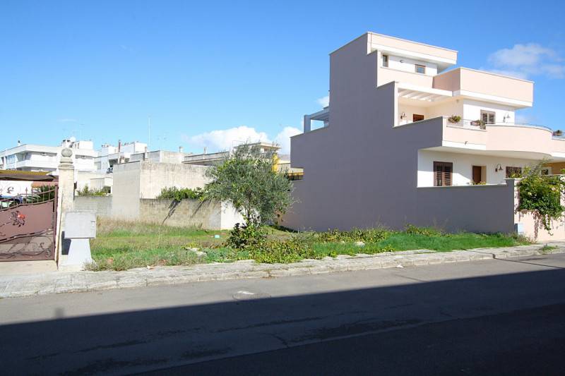  - foto 2