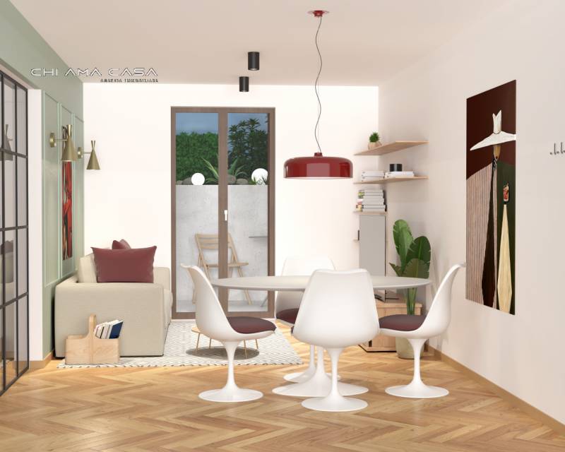  - foto 3
