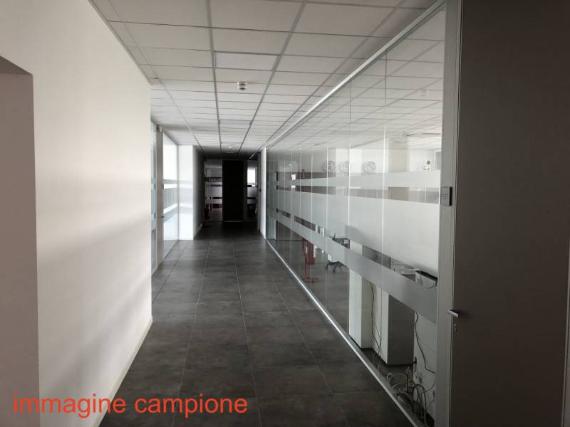  - foto 5