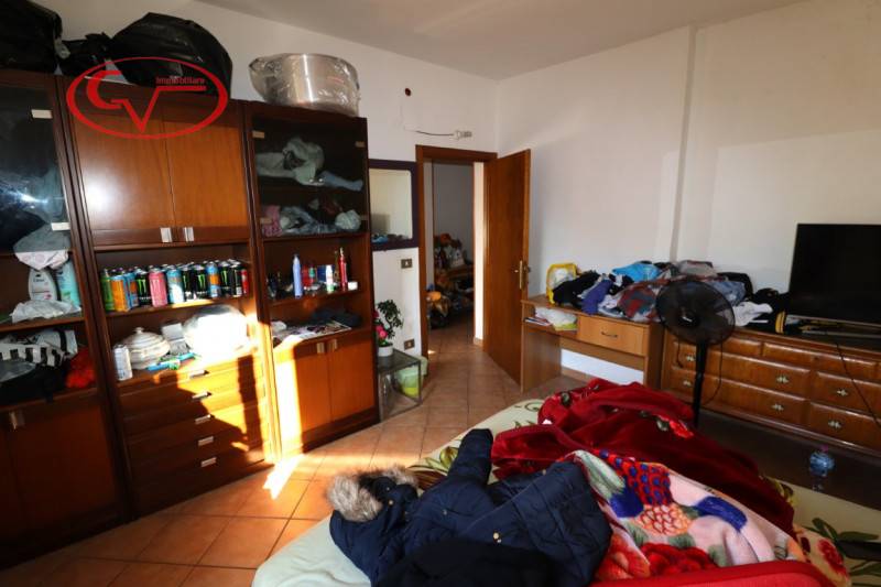  - foto 9