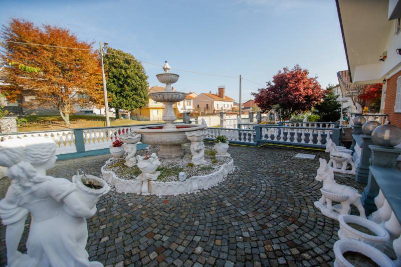  - foto 10