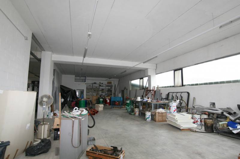  - foto 2