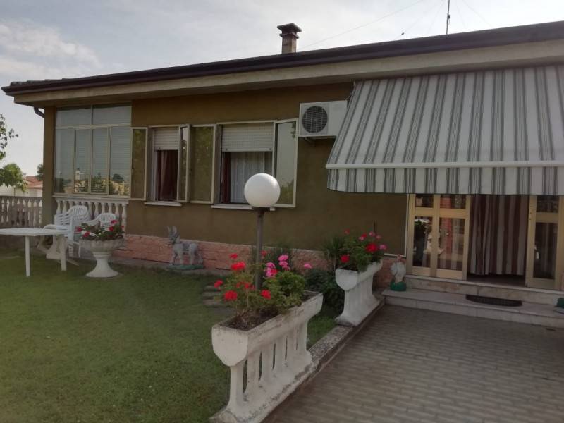  - foto 2