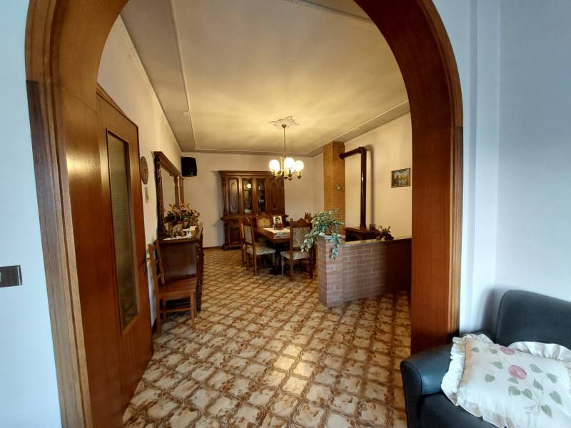  - foto 4