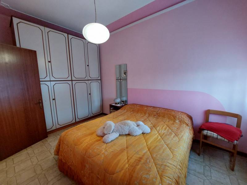  - foto 5