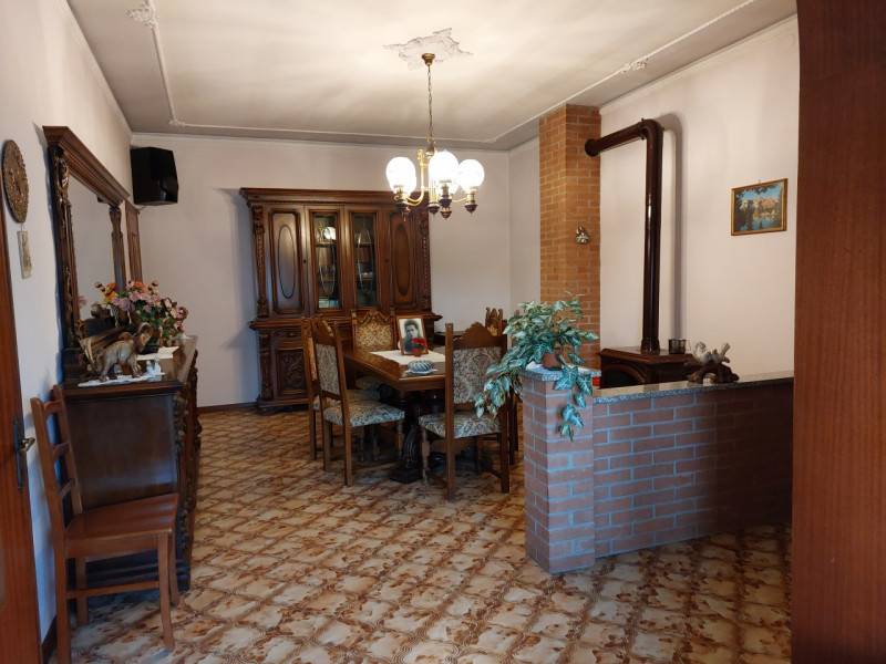  - foto 7