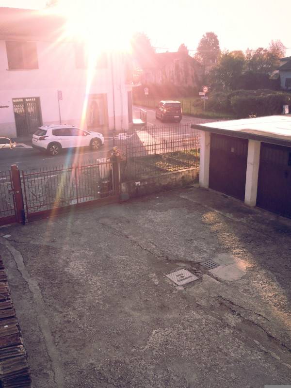  - foto 2