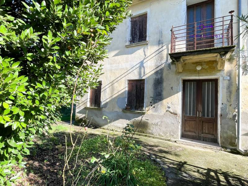 Casa indipendente Galzignano Terme, Galzignano Terme