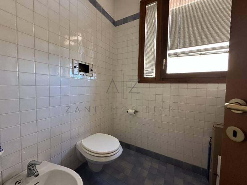  - foto 9