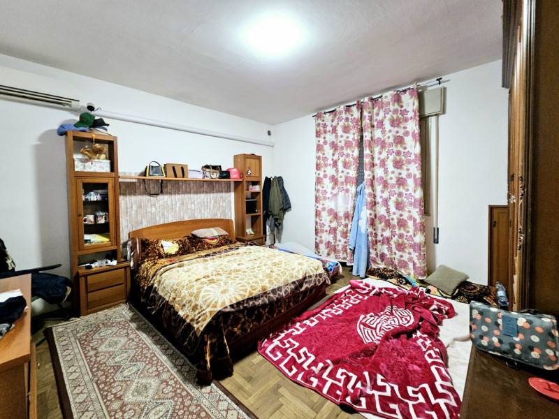  - foto 8