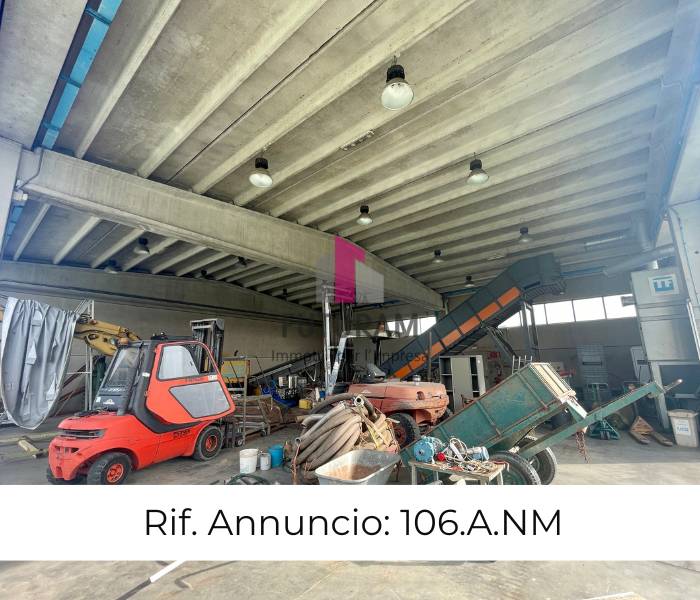  - foto 3