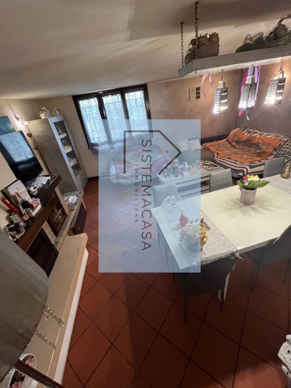Casa Bi - Trifamiliare, Forlì
